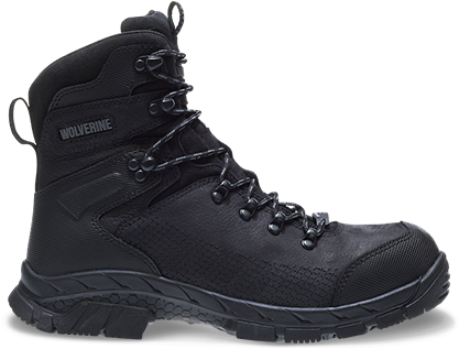 Hiking Shoe, HD Png Download PNG with transparent background