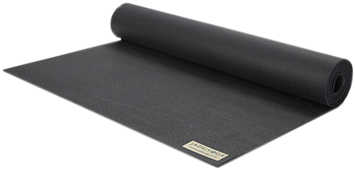 Mat Clipart Yoga Mat - Jasde Yoga Matte, HD Png Download PNG with transparent background