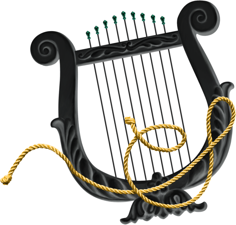 Musical Instrument Clipart , Png Download - Arrow, Transparent Png PNG image with a transparent background, free high-resolution download