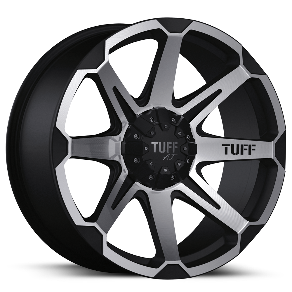 Wheel Rim PNG Free Download PNG with transparent background