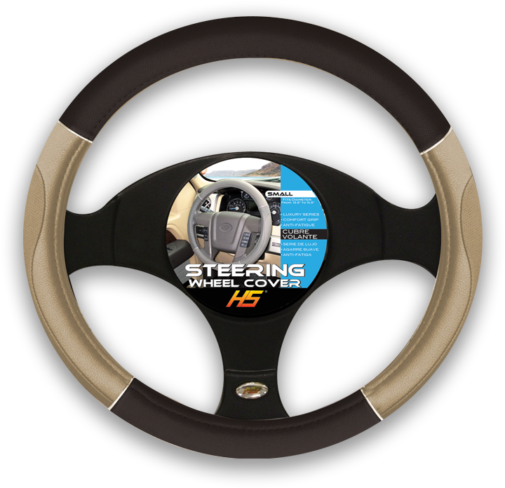 35 - - Steering Wheel Cover, HD Png Download PNG with transparent background