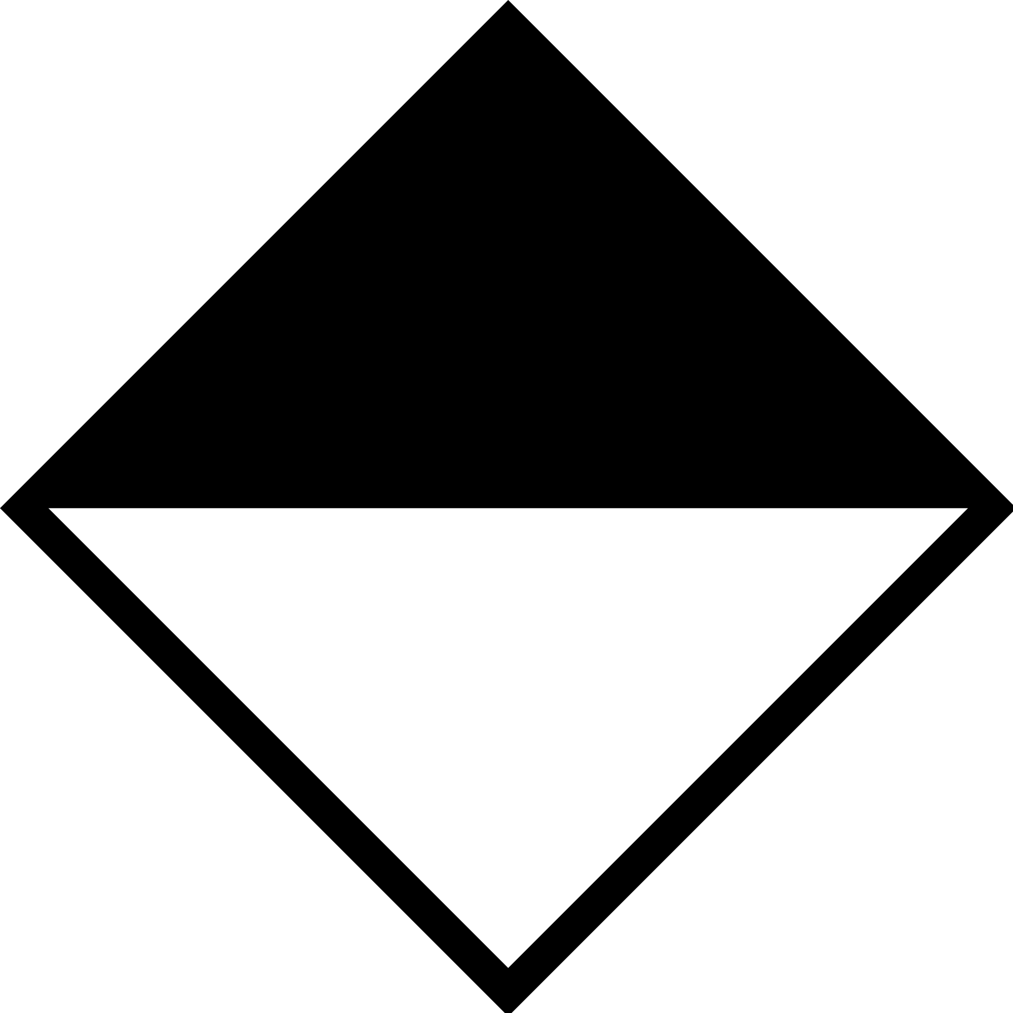 White Diamond Shape Png - Black And White Diamond Shape, Transparent Png PNG with transparent background