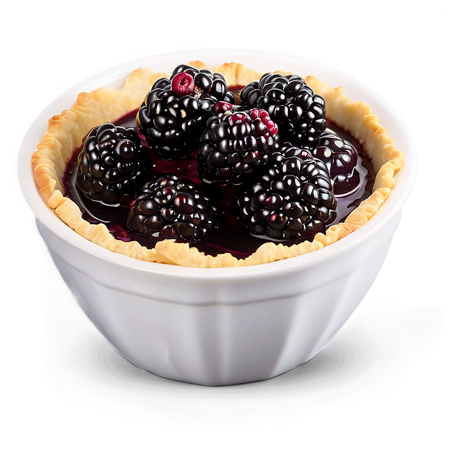 Blackberry Pie Filling Png Ety