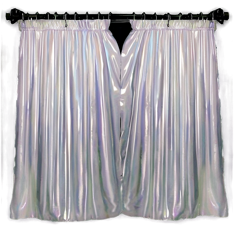 Blackout Curtains PNG vji90 PNG with transparent background