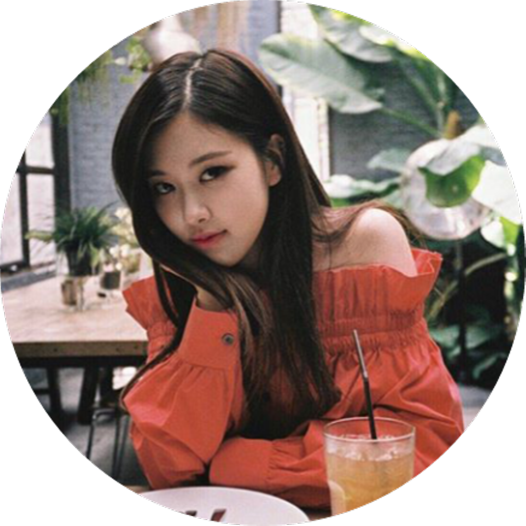 Blackpink Kpop Blink Rose Blackpinkrose Roseblackpink - Ulzzang Couple Blackpink, HD Png Download PNG with transparent background