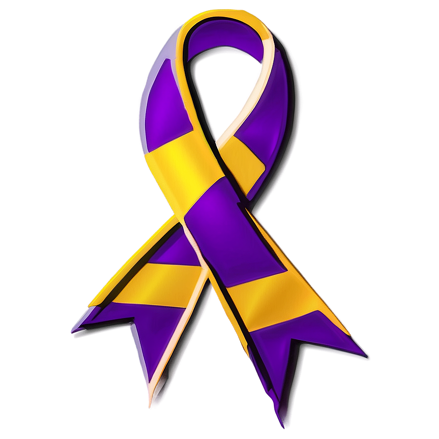 Bladder Cancer Ribbon Png Jjd41