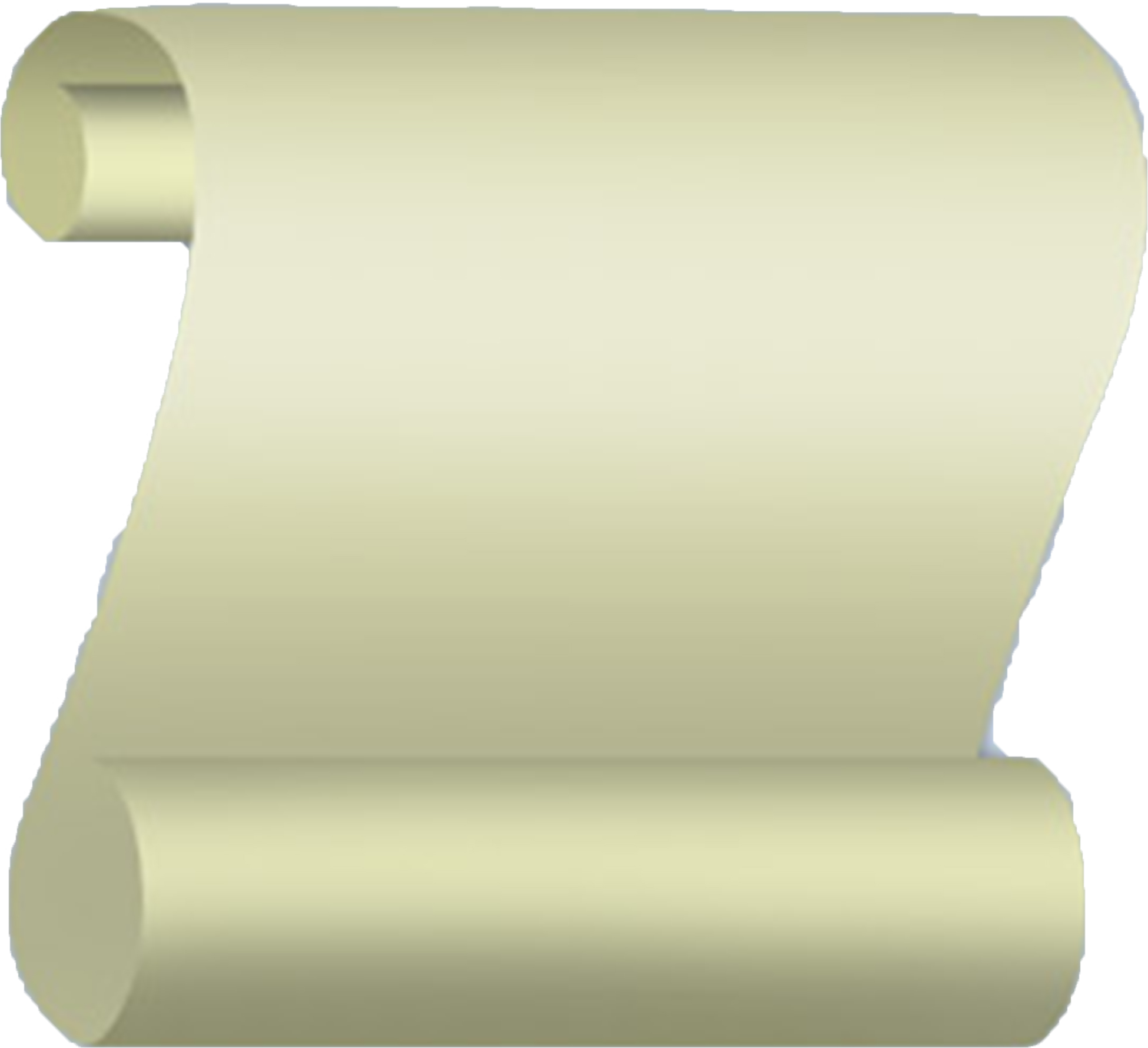 Blank Ancient Scroll Paper.png