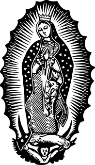 Blank Black Image 196x340 PNG image with a transparent background, free high-resolution download