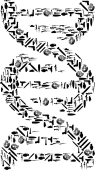 Blank Black Image PNG image with a transparent background, free high-resolution download