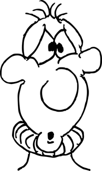 Blank Black Image PNG image with a transparent background, free high-resolution download