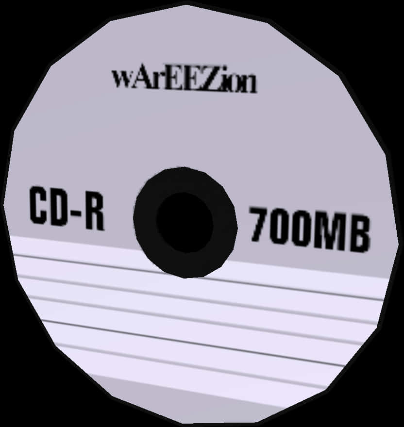 My Summer Car Wiki - My Summer Car Cd Cover, HD Png Download PNG with transparent background