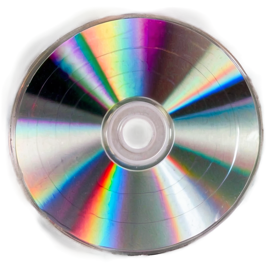 Blank Cd Bundle Png Phr