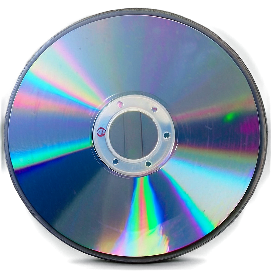 Blank Cd Template Design Png Atv71