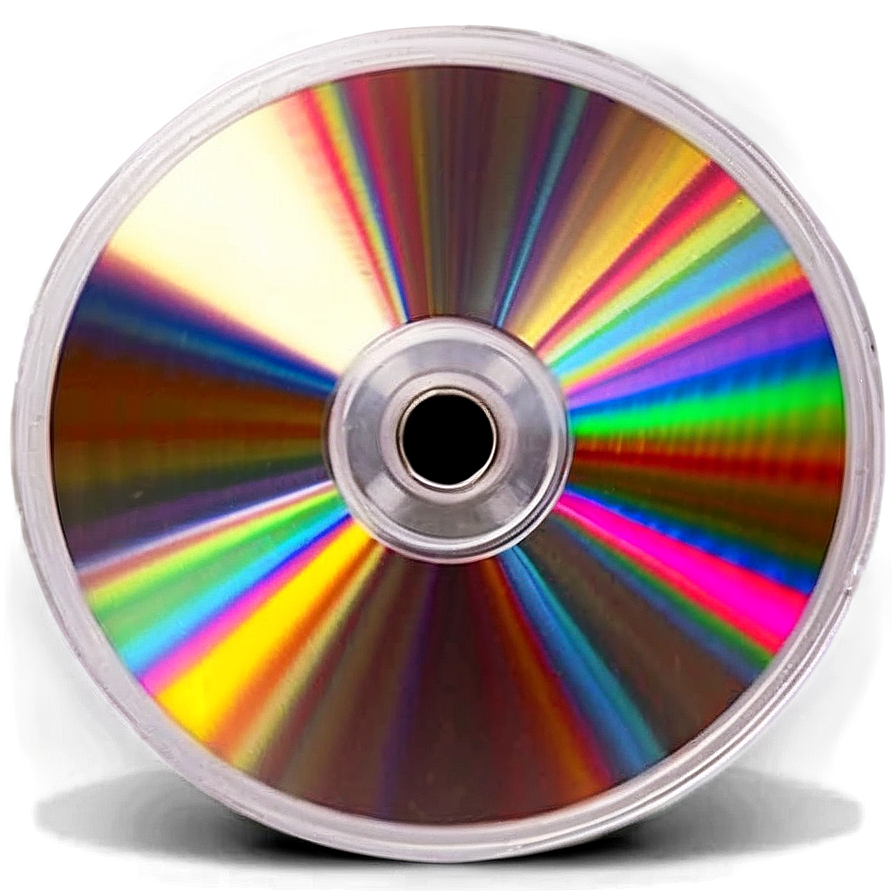 Blank Cd Template Design Png Cyd