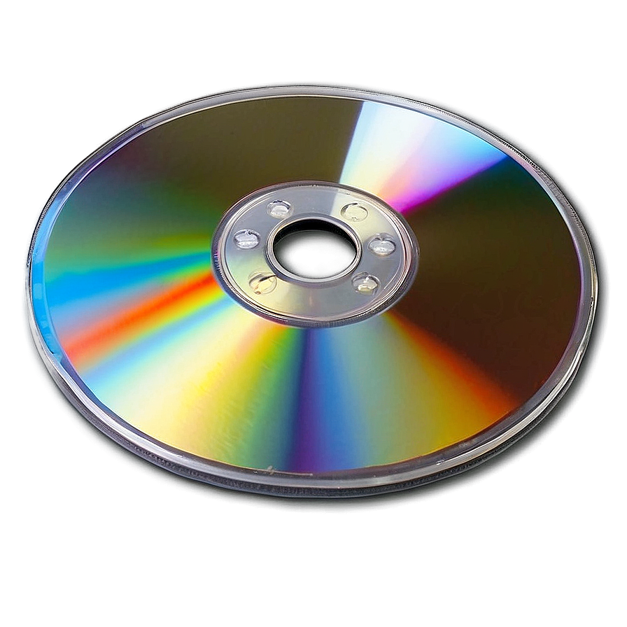 Blank Cd Template Design Png Tnb