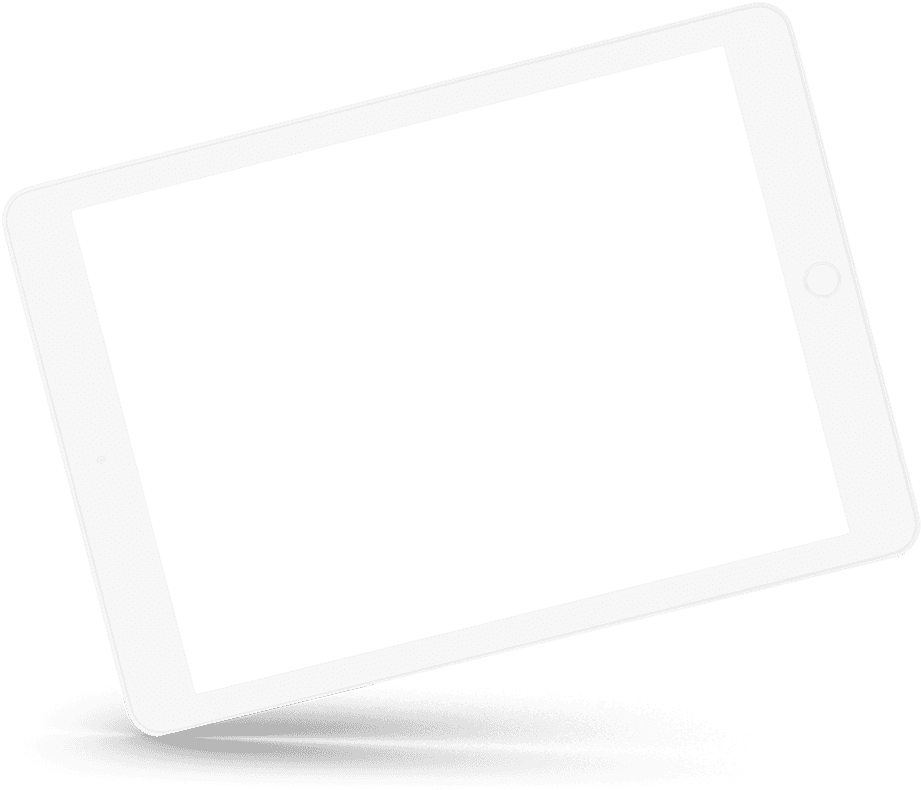 Blackboard - Parallel, HD Png Download PNG with transparent background
