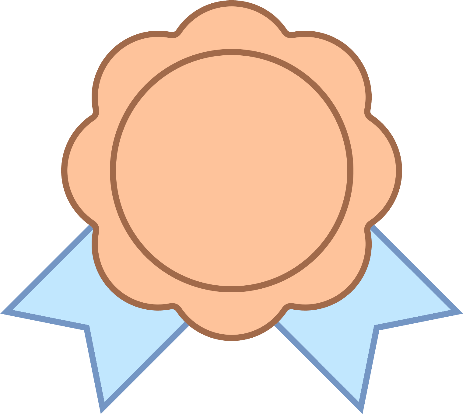 The Icon Diploma 1 Is A Large Vertical Rectangle, HD Png Download PNG with transparent background