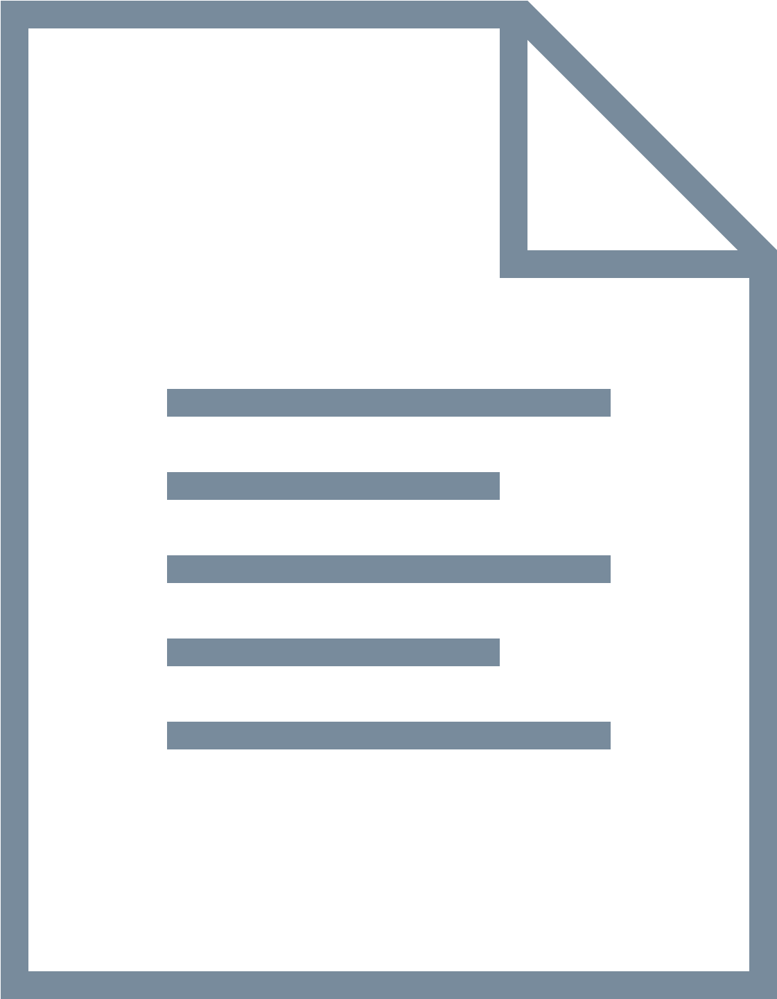 Free Png Icon Document - Icon, Transparent Png PNG image with a transparent background, free high-resolution download