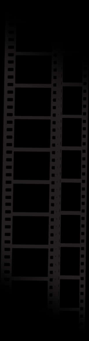 Bg Film Png, Transparent Png PNG image with a transparent background, free high-resolution download
