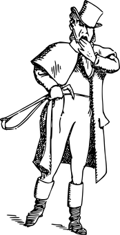 Blank Image Black Background PNG with transparent background