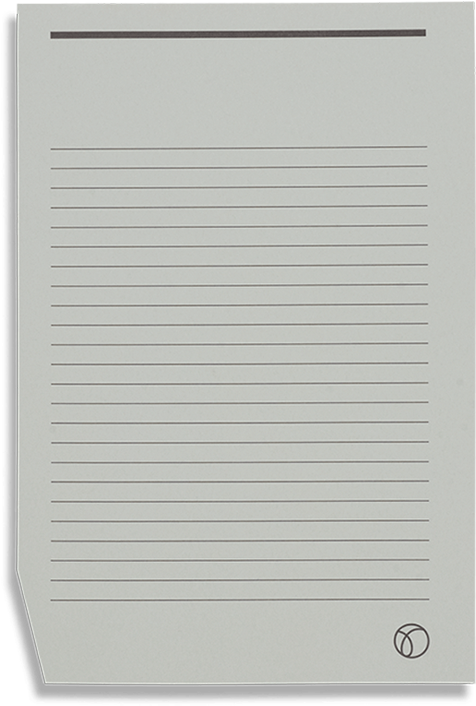 Wood, HD Png Download PNG with transparent background
