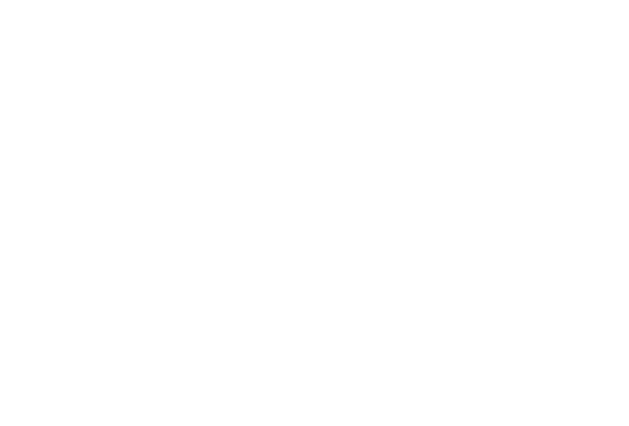 Menu Icon Png, Transparent Png PNG with transparent background