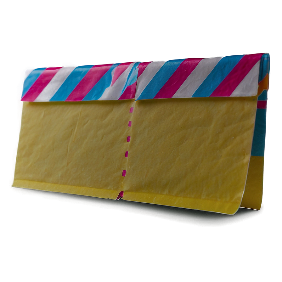Blank Post It PNG 75 PNG with transparent background