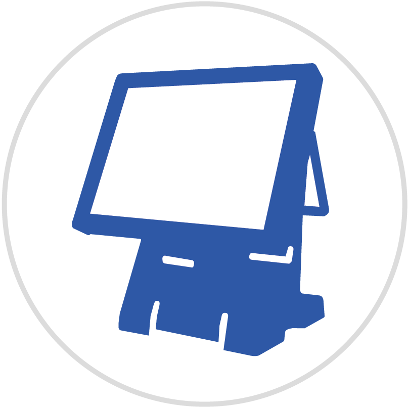 Clip Art, HD Png Download PNG with transparent background