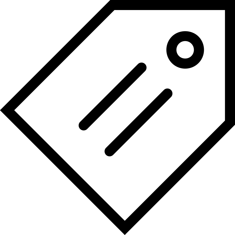 Promo Code - Promo Code Png, Transparent Png PNG with transparent background