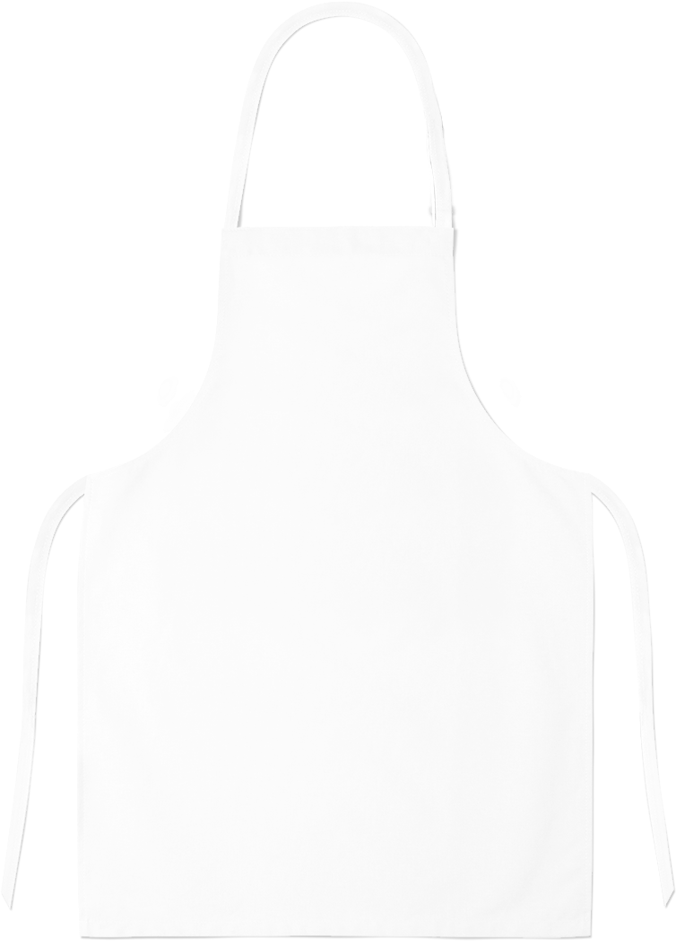 Apron Png - Clothes Hanger, Transparent Png PNG with transparent background