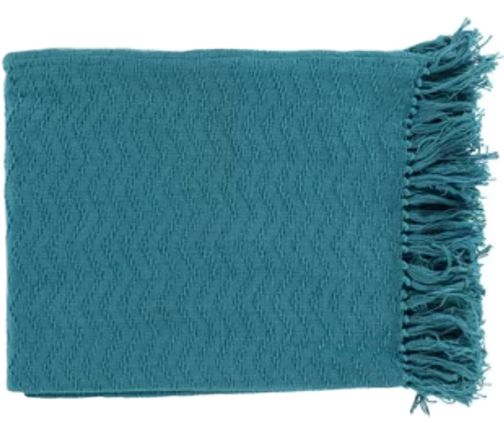 #blanket #png #asethetic #teal - Blanket, Transparent Png PNG with transparent background