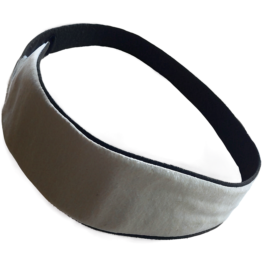 Blindfold For Games Png Pgb73