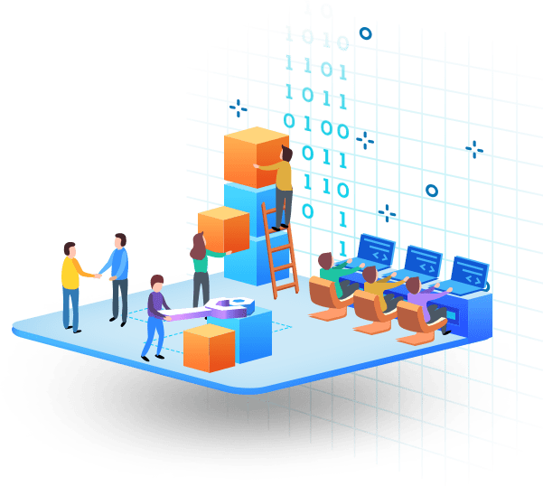 Dapp Development Ethereum Blockchain Dapp, HD Png Download PNG with transparent background