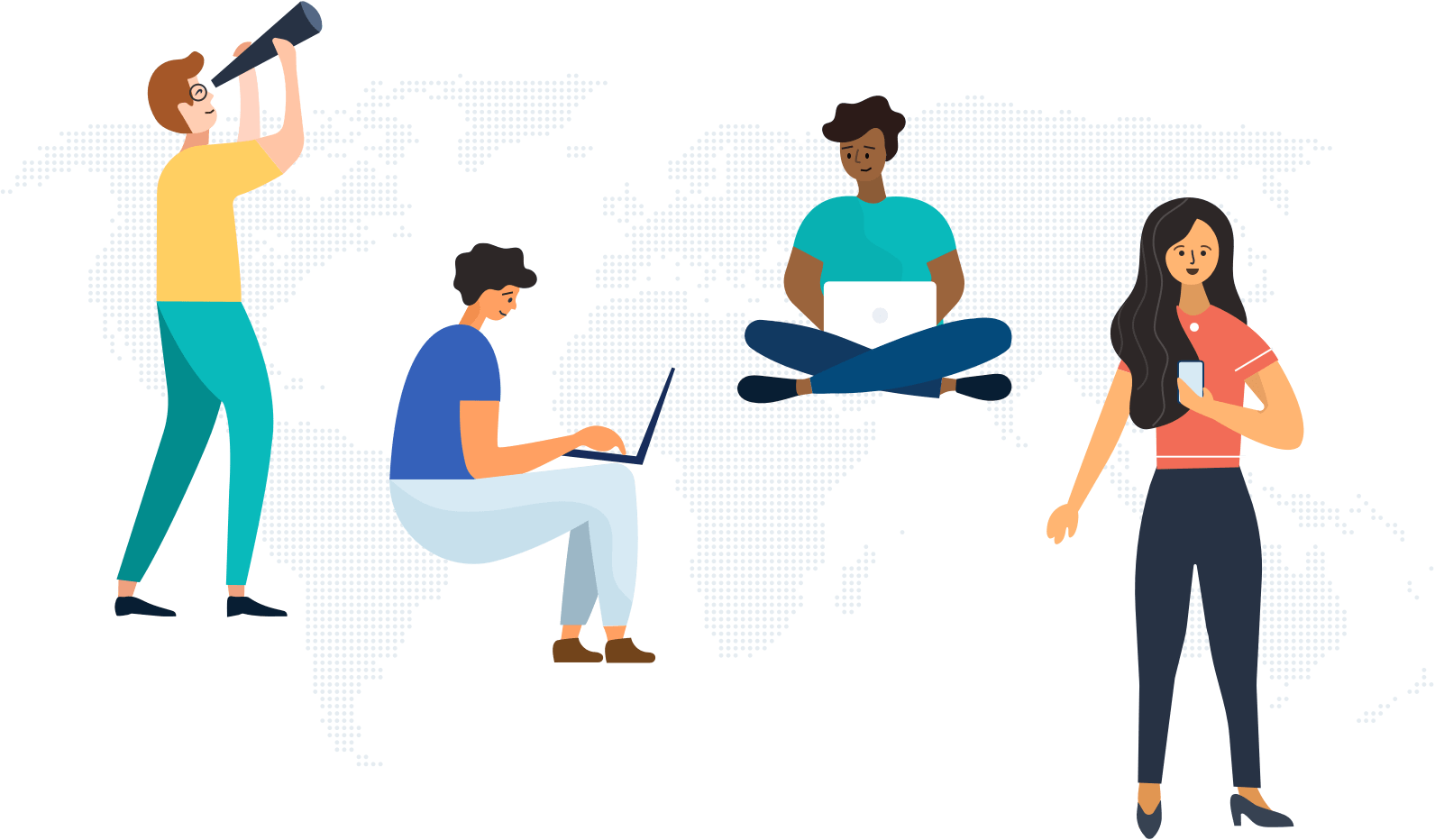 Blockchain.com, HD Png Download PNG with transparent background