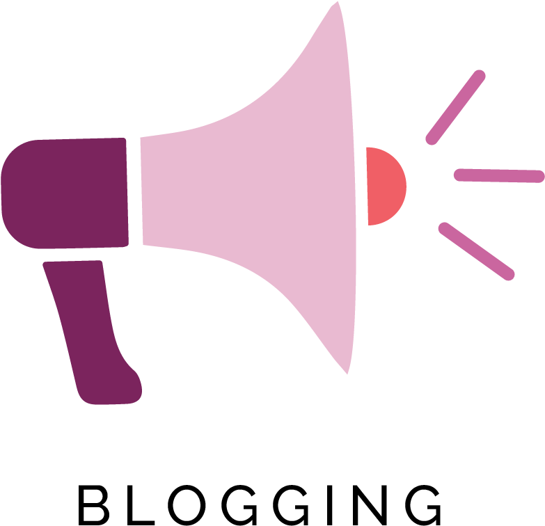 Thumb Image - Blogging Png, Transparent Png PNG with transparent background