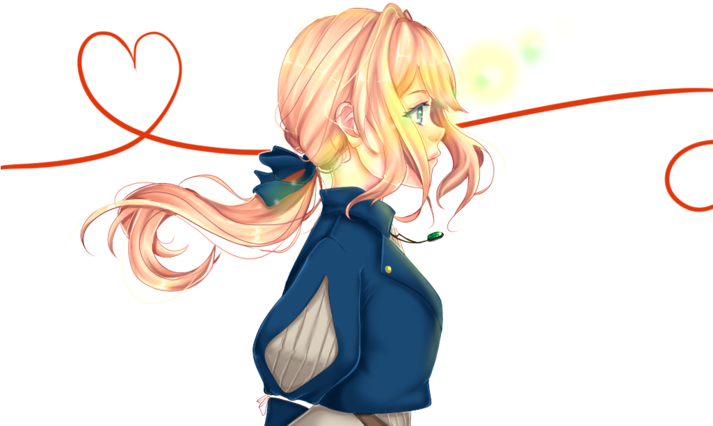 Cartoon, HD Png Download PNG with transparent background