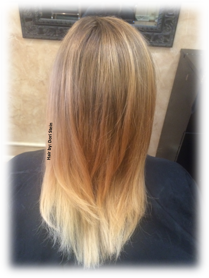 Transparent Long Blonde Hair Png, Png Download PNG with transparent background