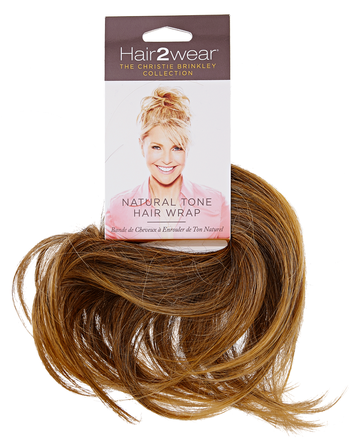 Transparent Long Blonde Hair Png - Blond, Png Download PNG with transparent background