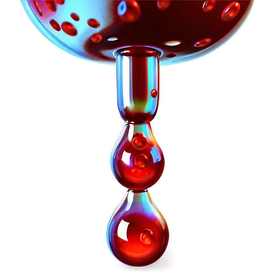 Blood Drop PNG 58 PNG with transparent background
