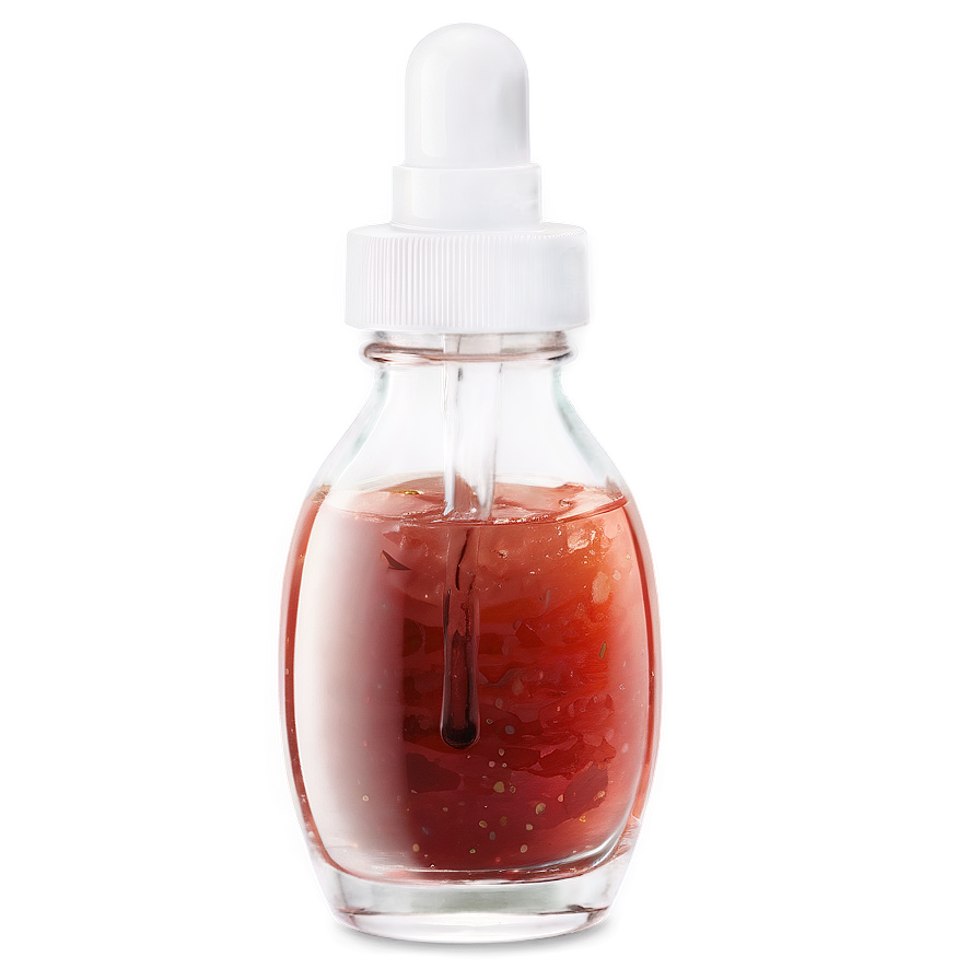 Blood Orange Splash Png Tjv