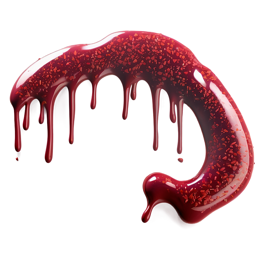 Blood Spatter Crime Scene Png Dmb89