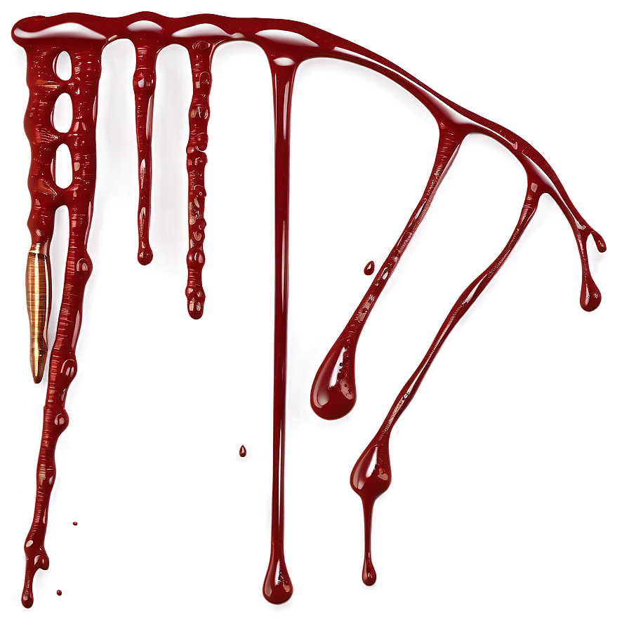 Blood Spatter Stain Png Gmn