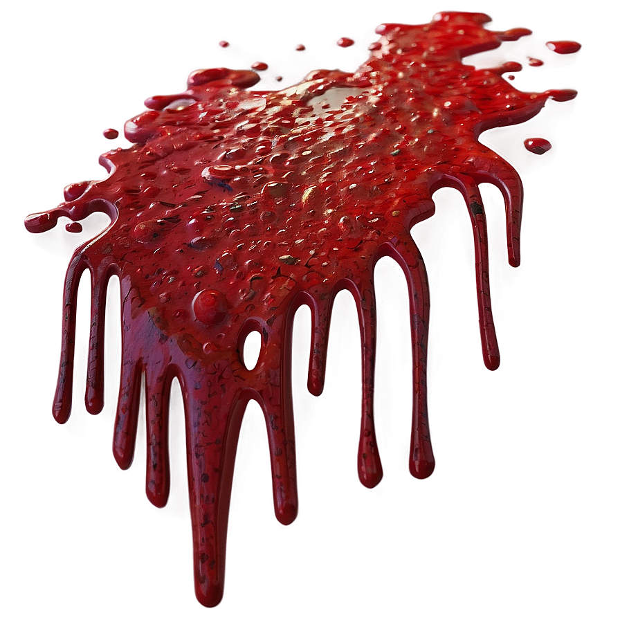 Blood Splatter Analysis Png 06122024