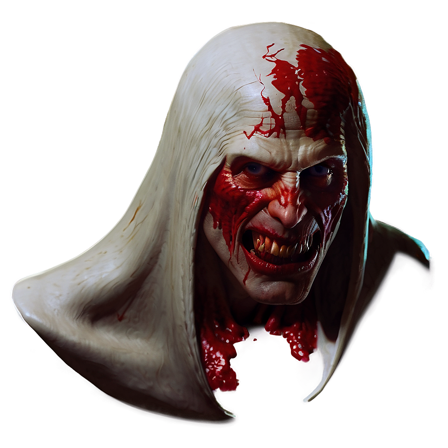 Bloodcurdling Vampire Bite Png Ruh24