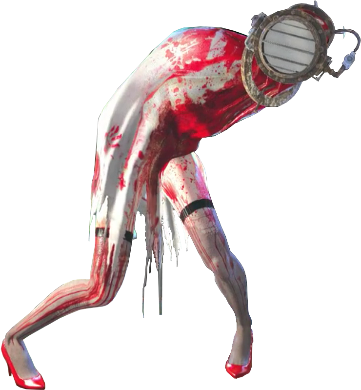 Bloodied Headless Figure.png