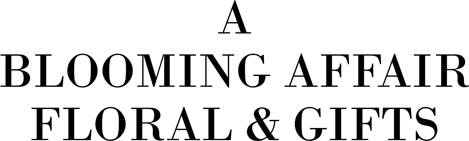 Triangle, HD Png Download PNG with transparent background