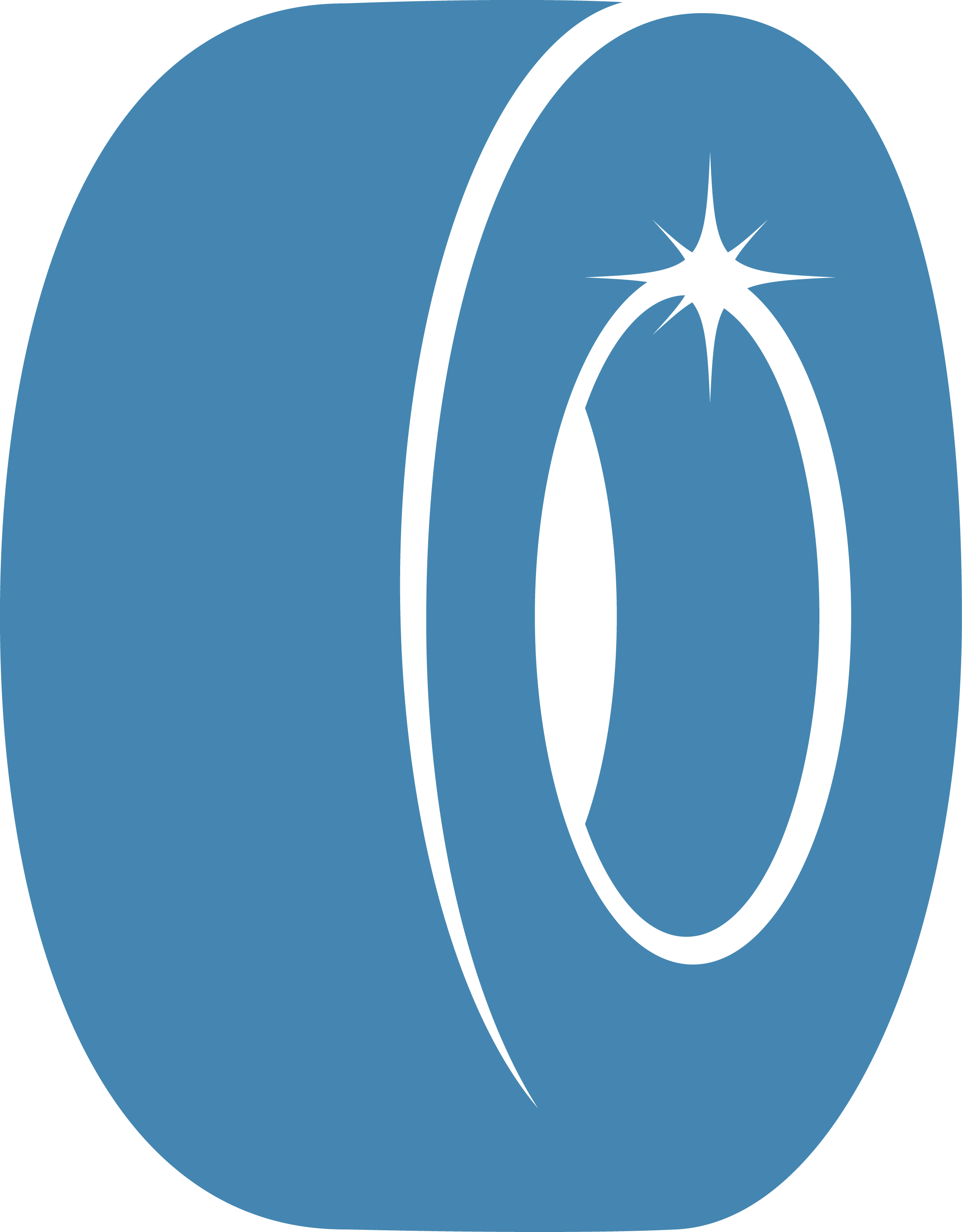 Tire Icon Transparent , Png Download - Tire Icon Png Blue, Png Download PNG image with a transparent background, free high-resolution download