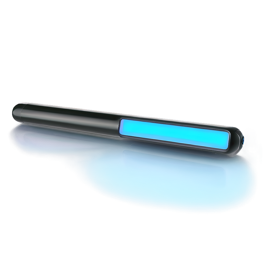 Blue Ambient Light PNG tnd PNG image with a transparent background, free high-resolution download