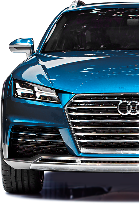 Transparent Car Wash Png, Png Download PNG with transparent background