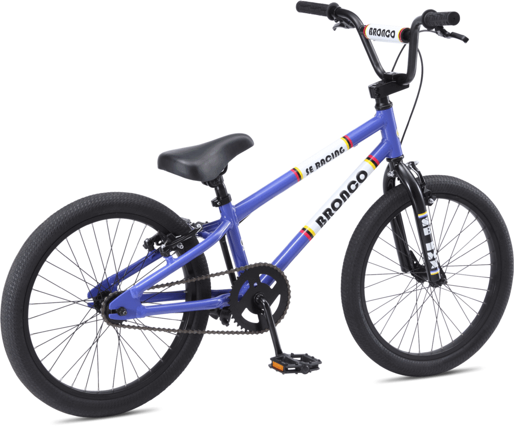 Bmx Wethepeople Nova 20, HD Png Download PNG with transparent background